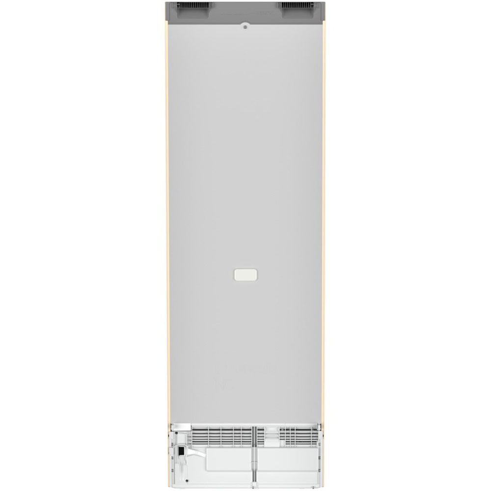 Холодильник Liebherr CNbef 5203