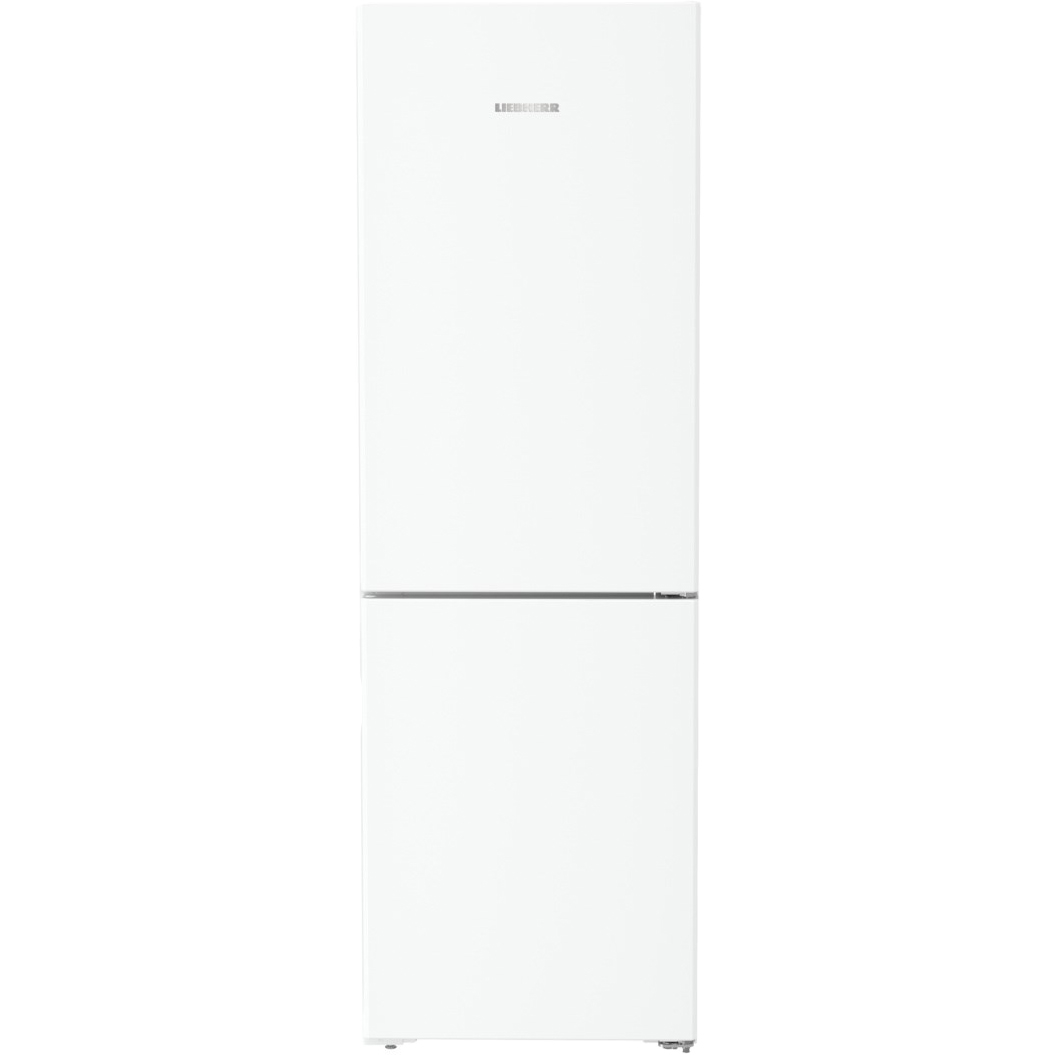 Холодильник Liebherr CNd 5223, цвет белый - фото 2