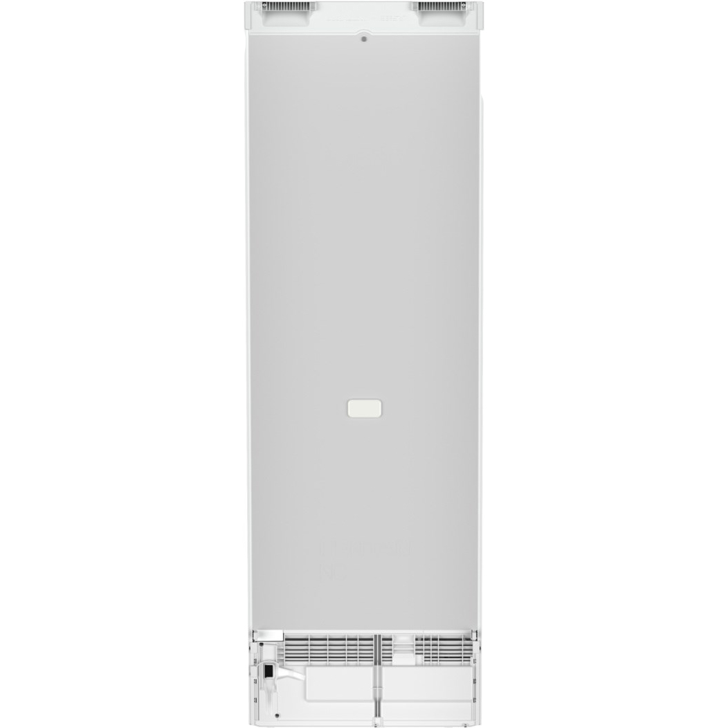 Холодильник Liebherr CNd 5223, цвет белый - фото 3
