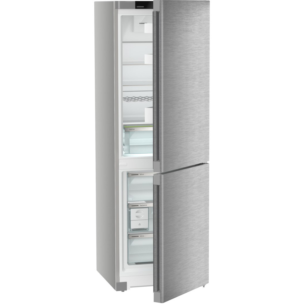 Холодильник Liebherr CNSDD5223