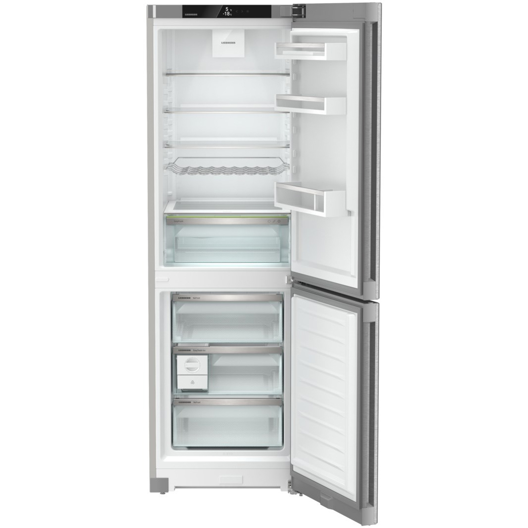 Холодильник Liebherr CNSDD5223