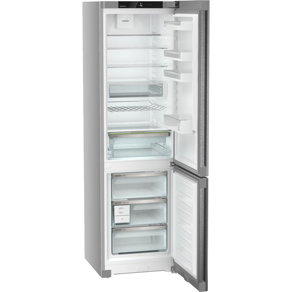 Холодильник Liebherr CNsdd5723 Plus NoFrost