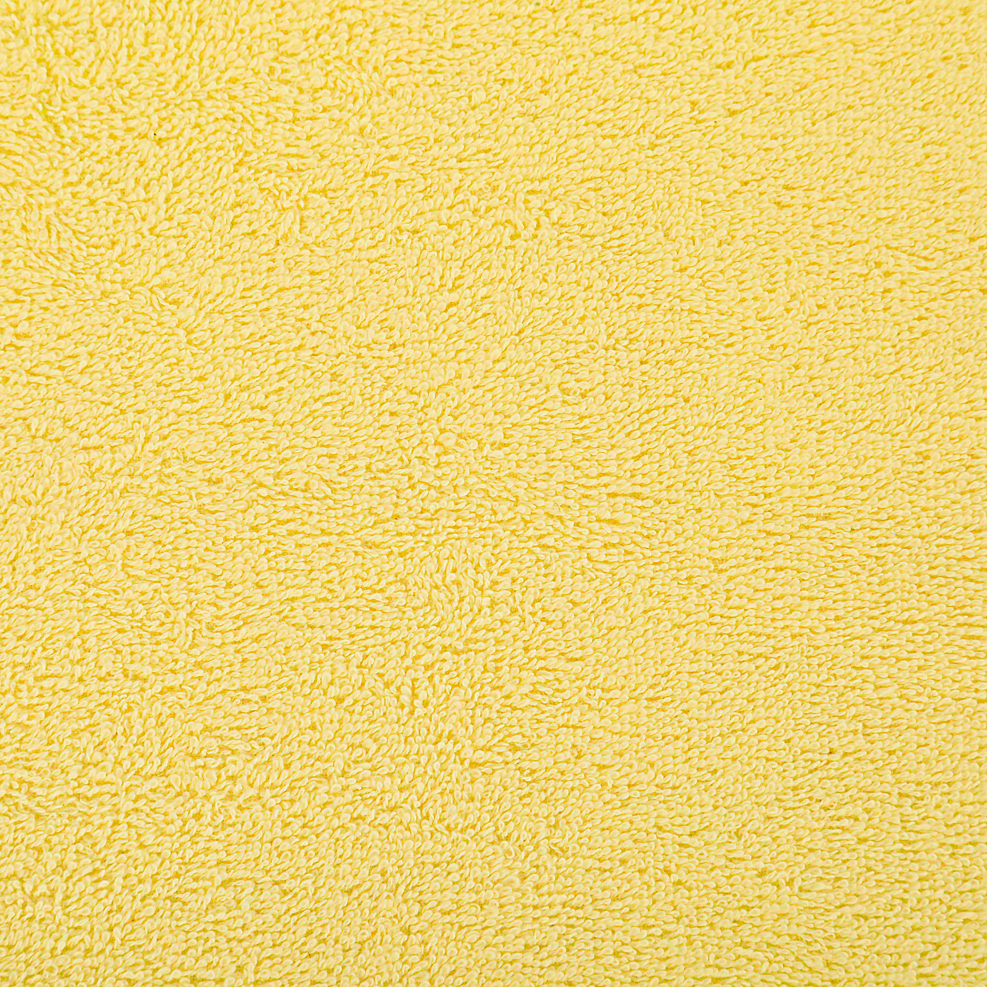 Бледно желтая ткань текстура