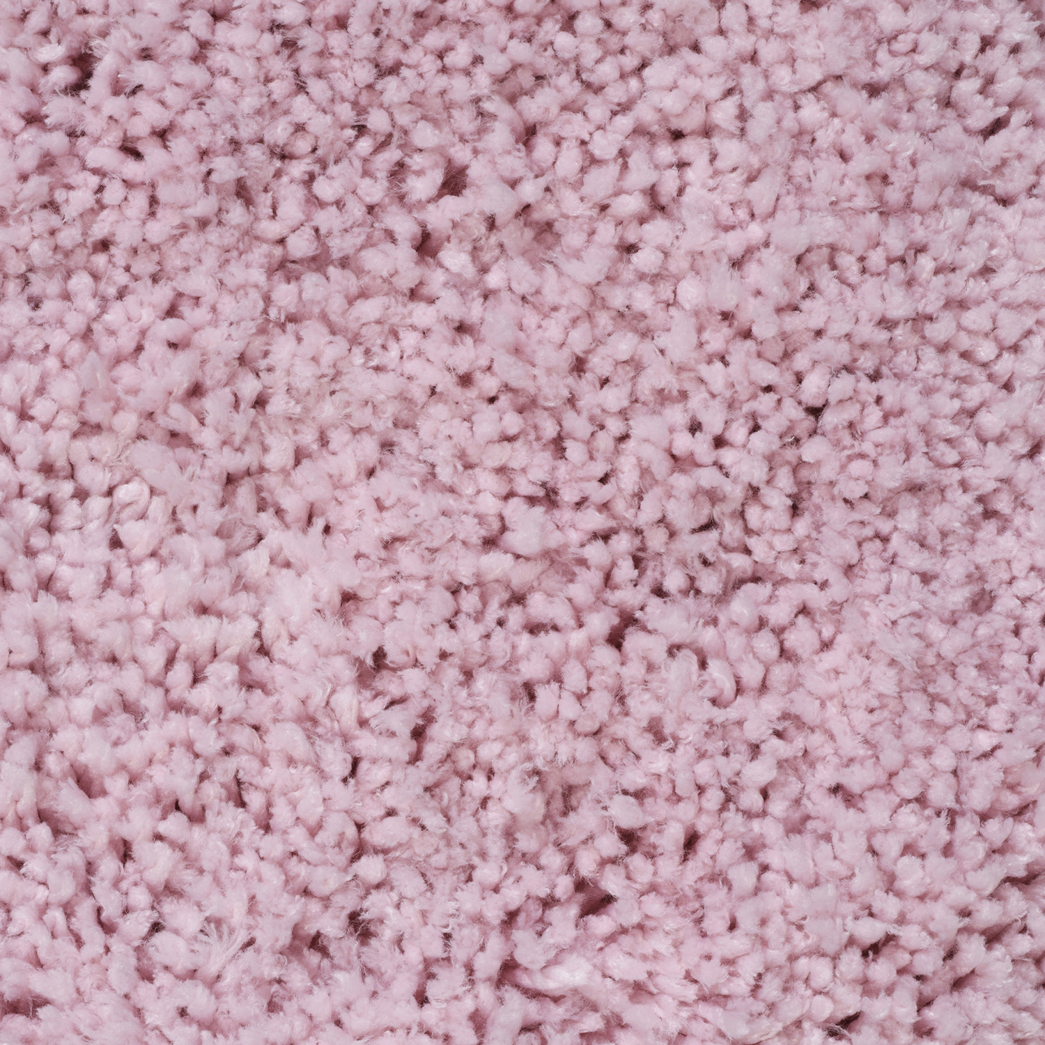 Коврик для ванной Wasserkraft Kammel розовый 57х55 см - фото 4