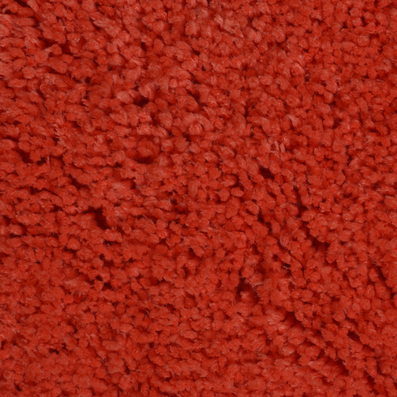 Коврик для ванной Wasserkraft Kammel красный 57х55 см - фото 4
