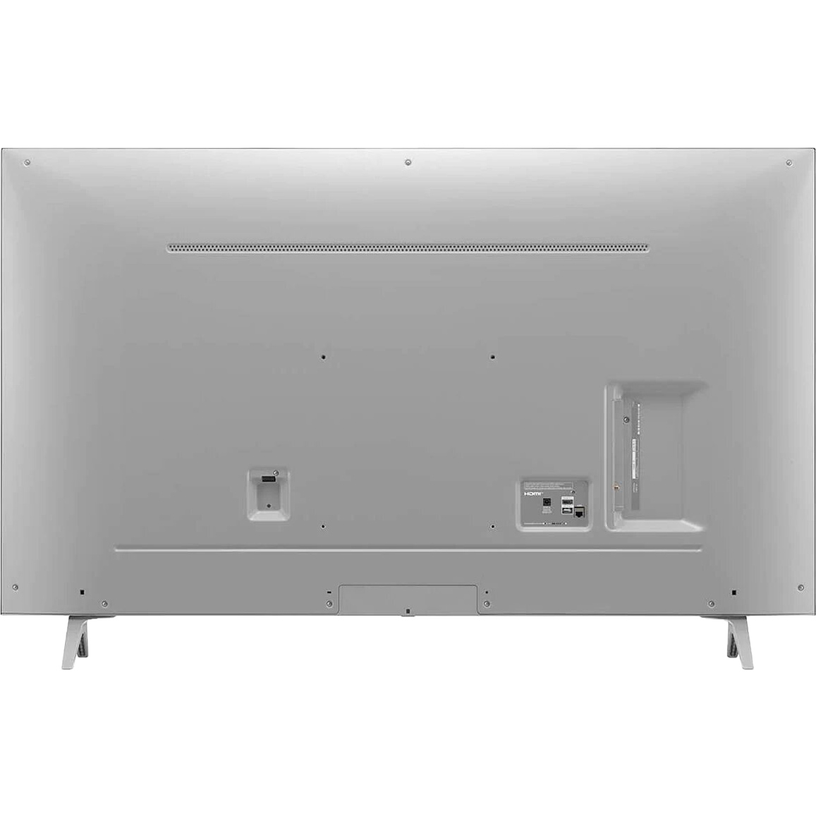 Телевизор LG 43NANO776QA