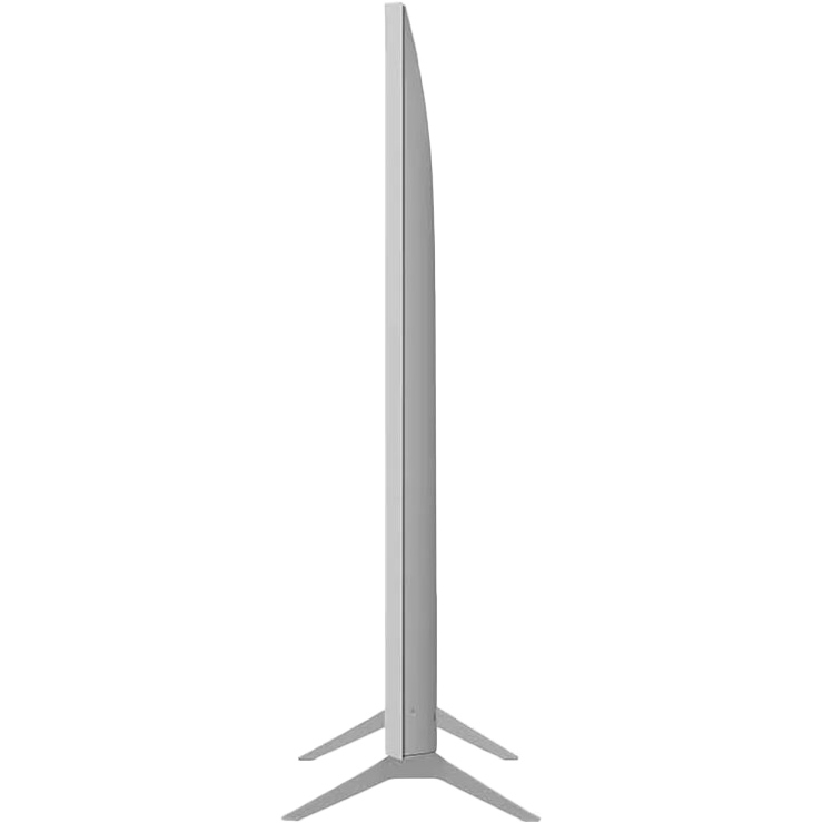 Телевизор LG 43NANO776QA