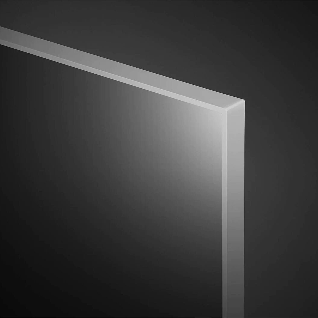 Телевизор LG 43NANO776QA