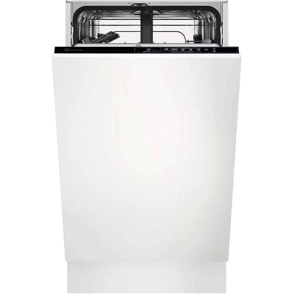 фото Посудомоечная машина electrolux ema12111l