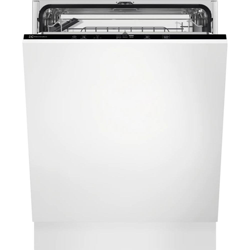 Посудомоечная машина Electrolux EMS27100L, цвет белый - фото 1
