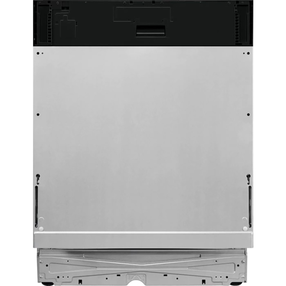 Посудомоечная машина Electrolux EMS27100L, цвет белый - фото 4