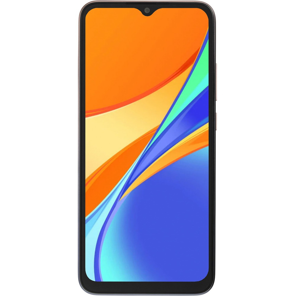 Купить Смартфон Xiaomi Redmi 9C 4+128 Гб лавандово-фиолетовый - цена: 11990  ₽, характеристики, описание, фото | Boxberry Маркет