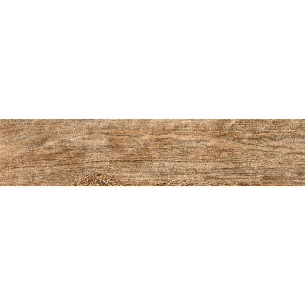 фото Плитка alma ceramica timber gfa92tmb04r 20x90x0,9 см