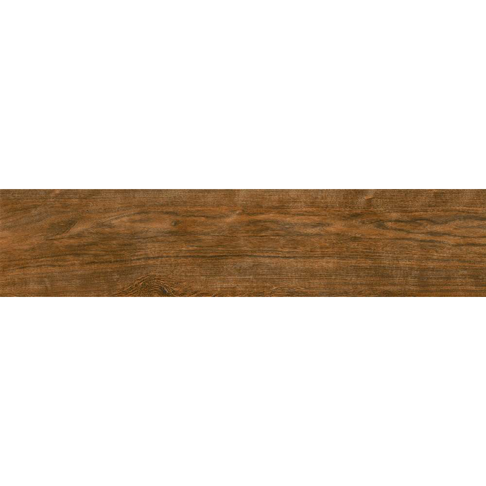 фото Плитка alma ceramica timber gfa92tmb40r 20x90x0,9 см