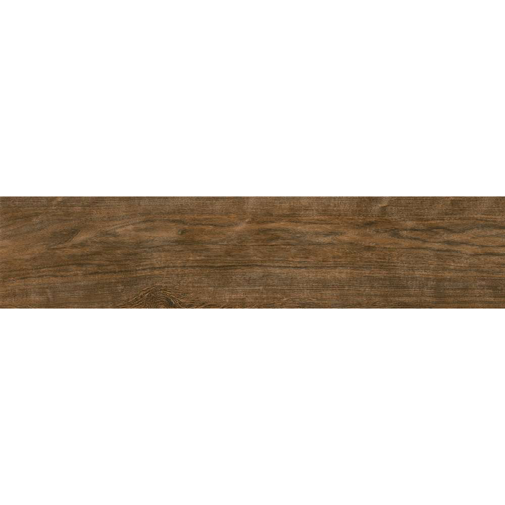 фото Плитка alma ceramica timber gfa92tmb44r 20x90x0,9 см