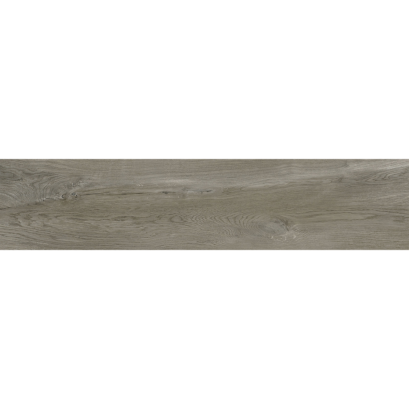 фото Плитка alma ceramica westwood gfa92wtd44r 20x90x0,9 см