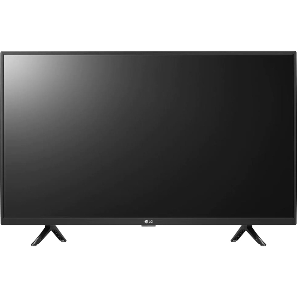 фото Телевизор lg hd (led) 32lp500b6la (2022)