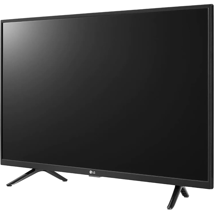 фото Телевизор lg hd (led) 32lp500b6la (2022)