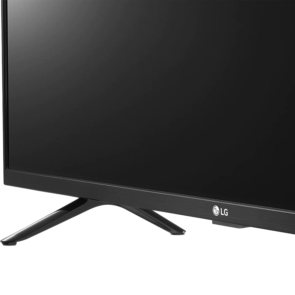 фото Телевизор lg hd (led) 32lp500b6la (2022)