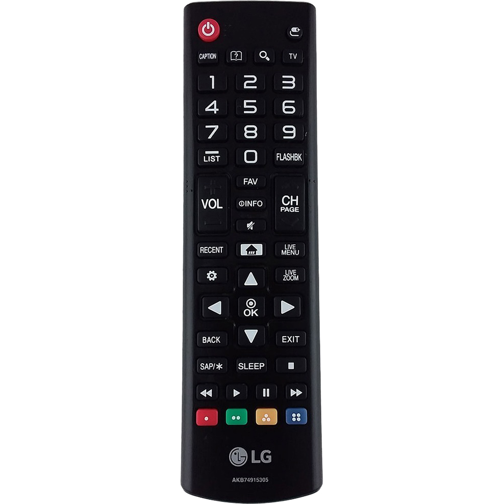 фото Телевизор lg hd (led) 32lp500b6la (2022)