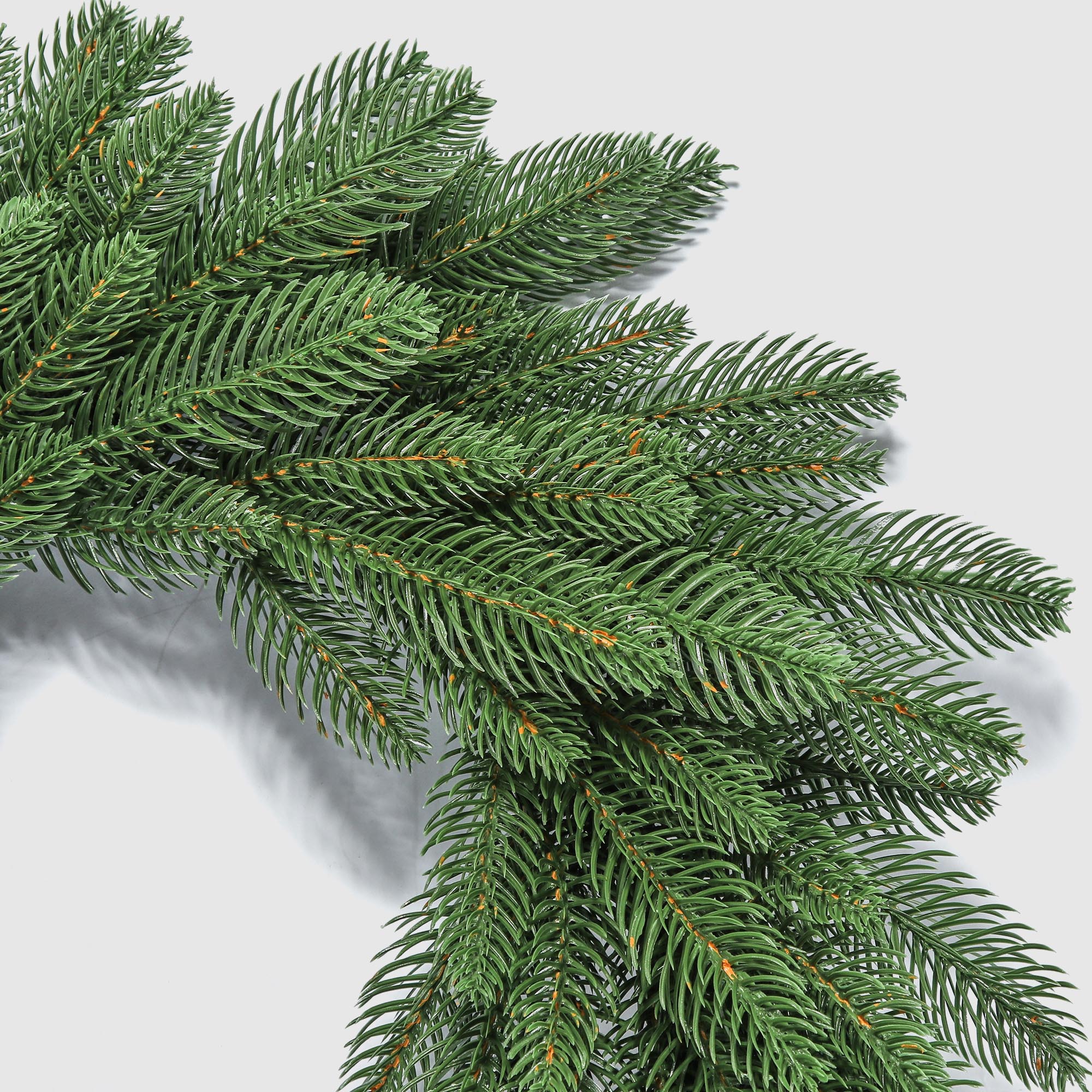 царь елка ель байкальская 2. Beatrees ель искусственная cosmos 2. царь елка байкальская элитная. царь елка оникс 120 см. 5.