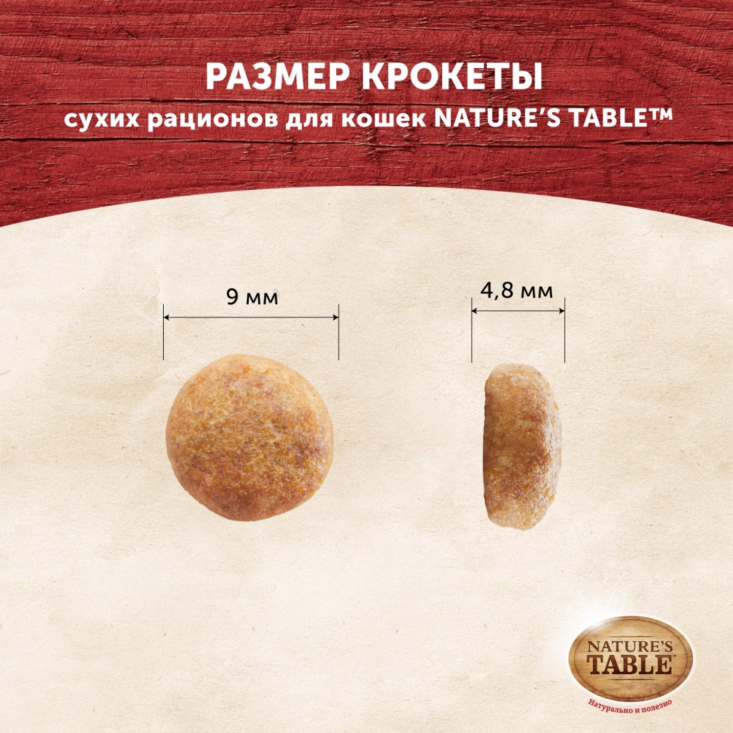 Natures table. Nature Table 1.1 кг корм для кошек. Корм для взрослых кошек natures Table индейка сухой 1,1. Nature’s Table с индейкой 1.1 кг. Nature`s Table корм для взрослых кошек курица, 650 г..