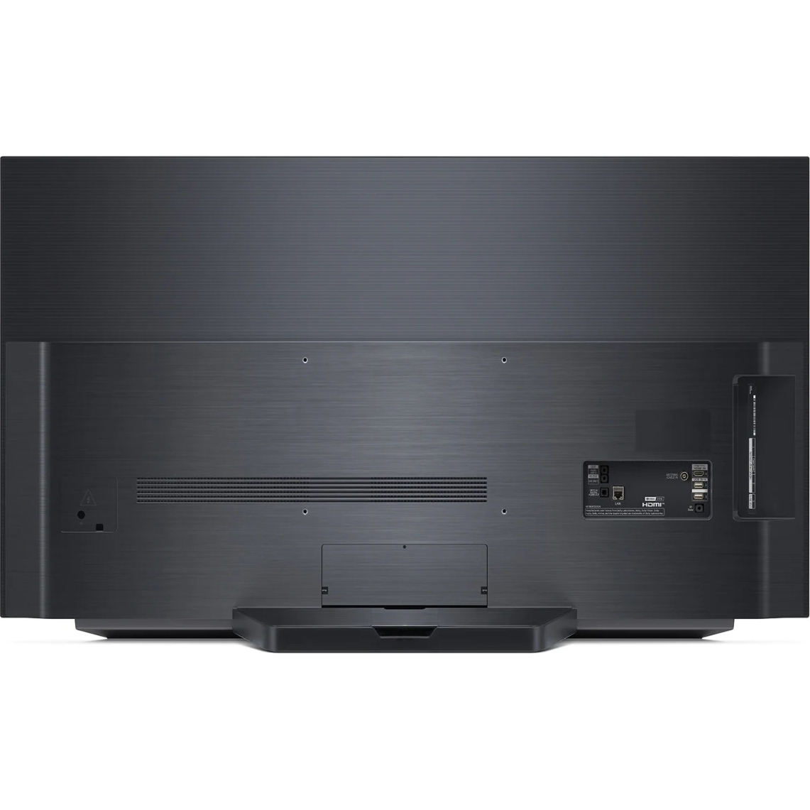 Телевизор LG OLED48C2RLA