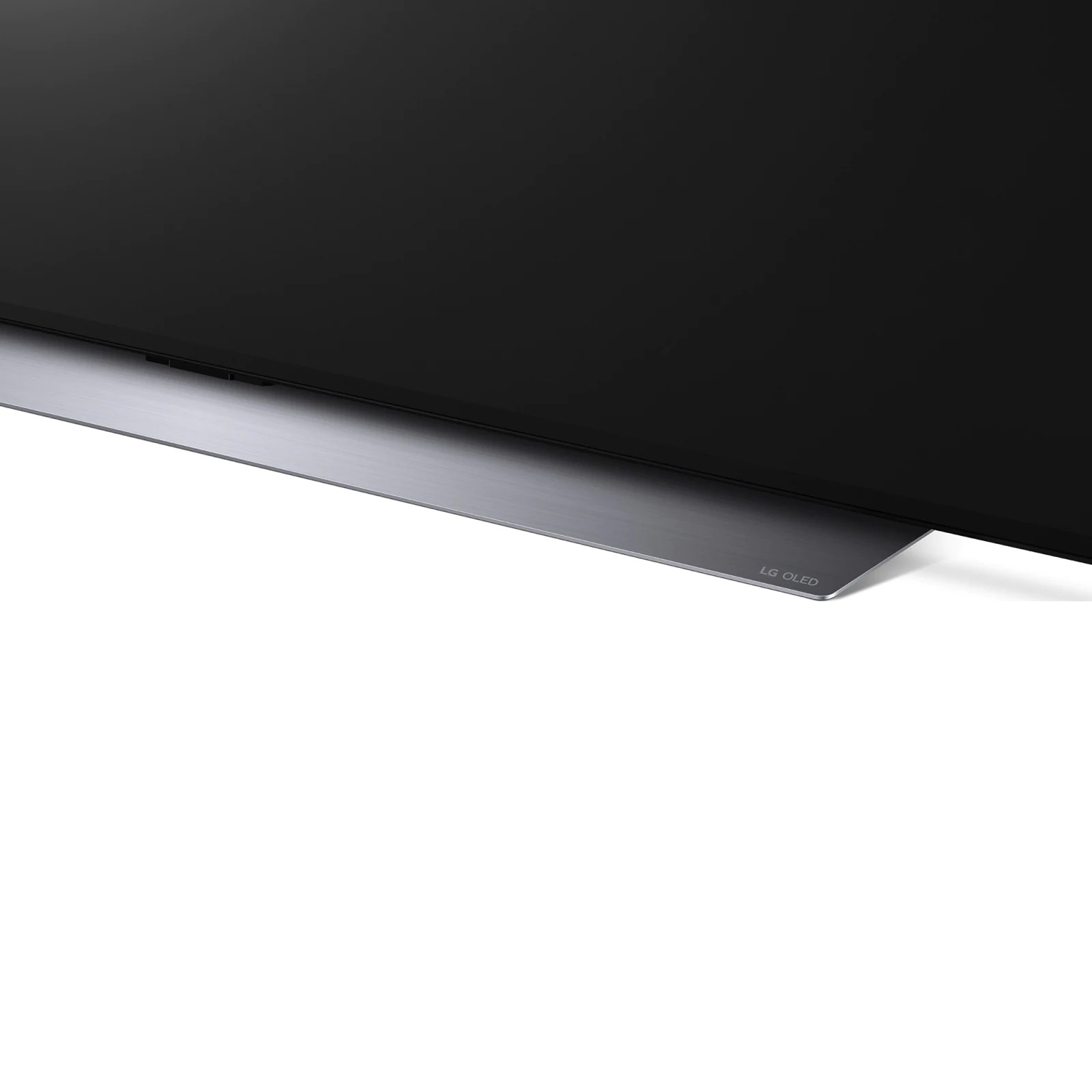 Телевизор LG OLED48C2RLA