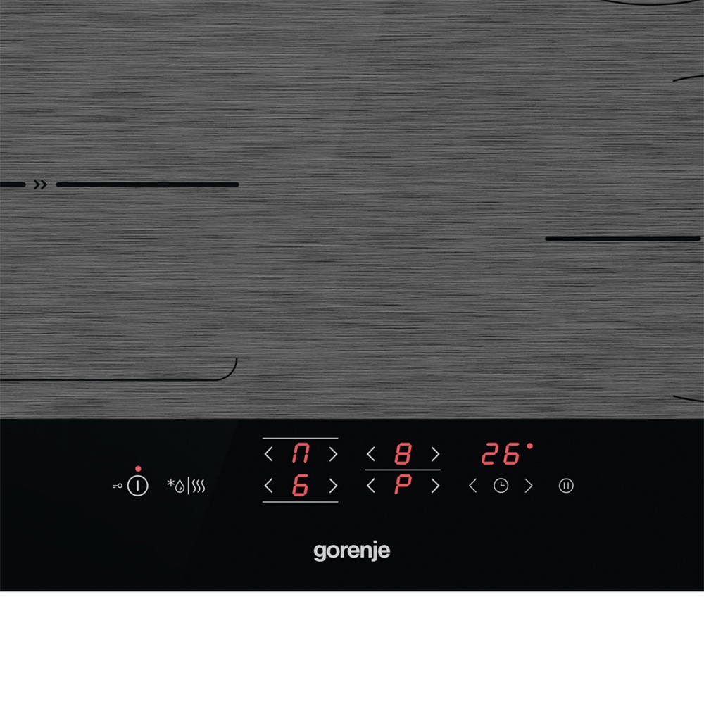 фото Варочная панель gorenje it643syb7