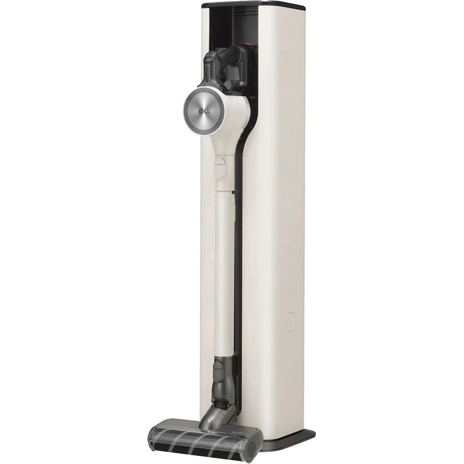 Пылесос LG CordZero A9 A9T-ULTRA2