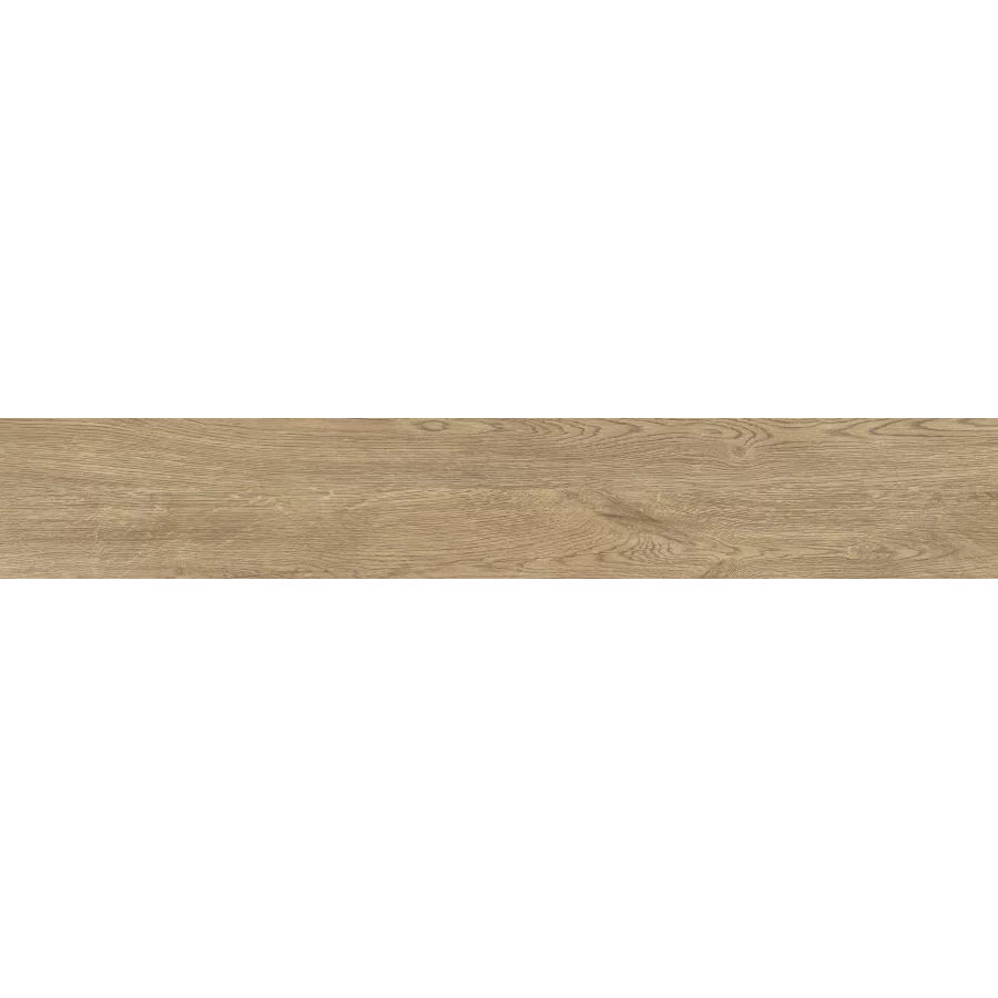 фото Плитка azteca legno 20 rovere 19,4x120 см