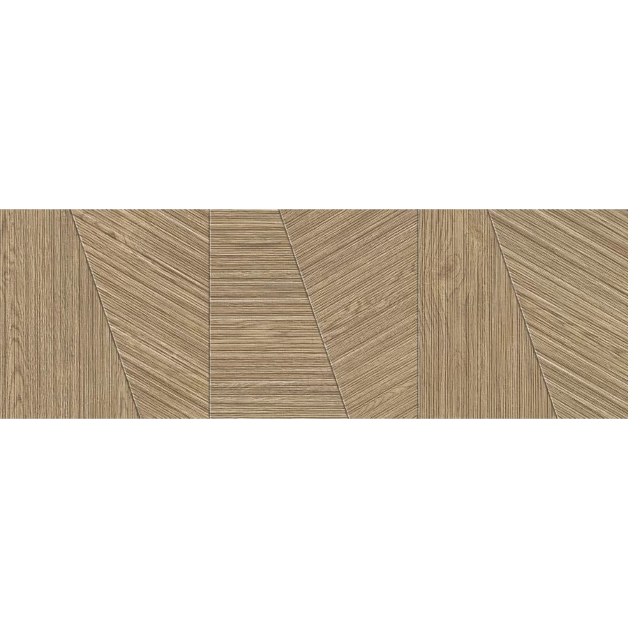 фото Плитка azteca legno r90 trail rovere 30x90 см