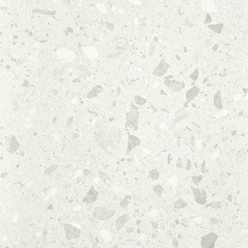 фото Плитка stiles ceramic azzo ice 60x60 см