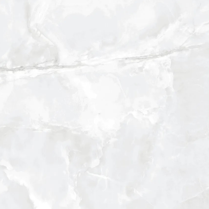 фото Плитка ecoceramic eternal calacatta white 017 mt 60x60 см