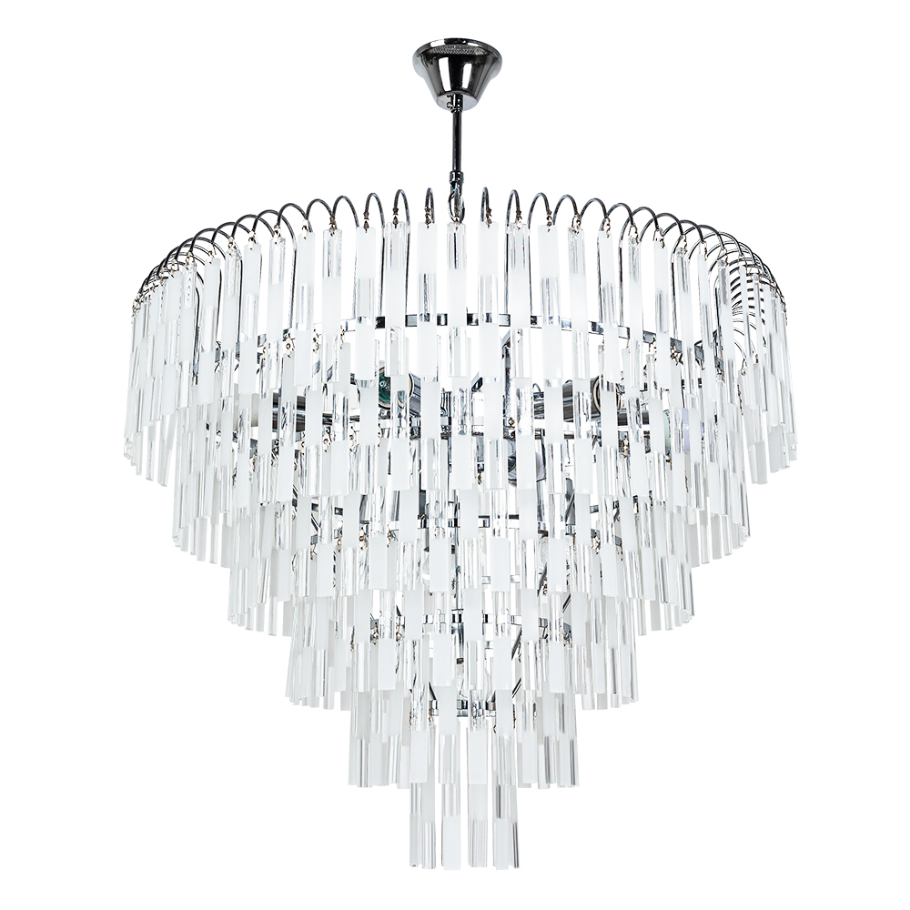 фото Люстра arte lamp eliza a1009sp-10cc