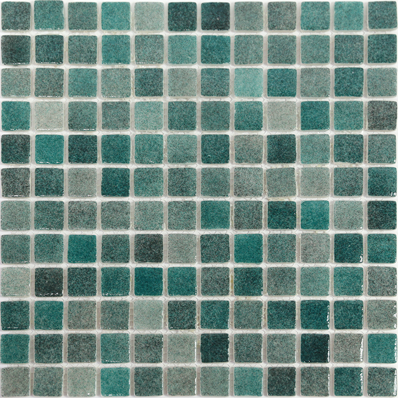 фото Мозаика natural mosaic steppa stp-gn004 31,5x31,5x0,45 см