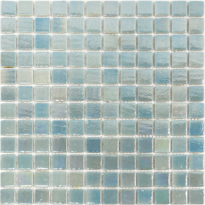 фото Мозаика natural mosaic steppa stp-gn005 31,5x31,5x0,45 см