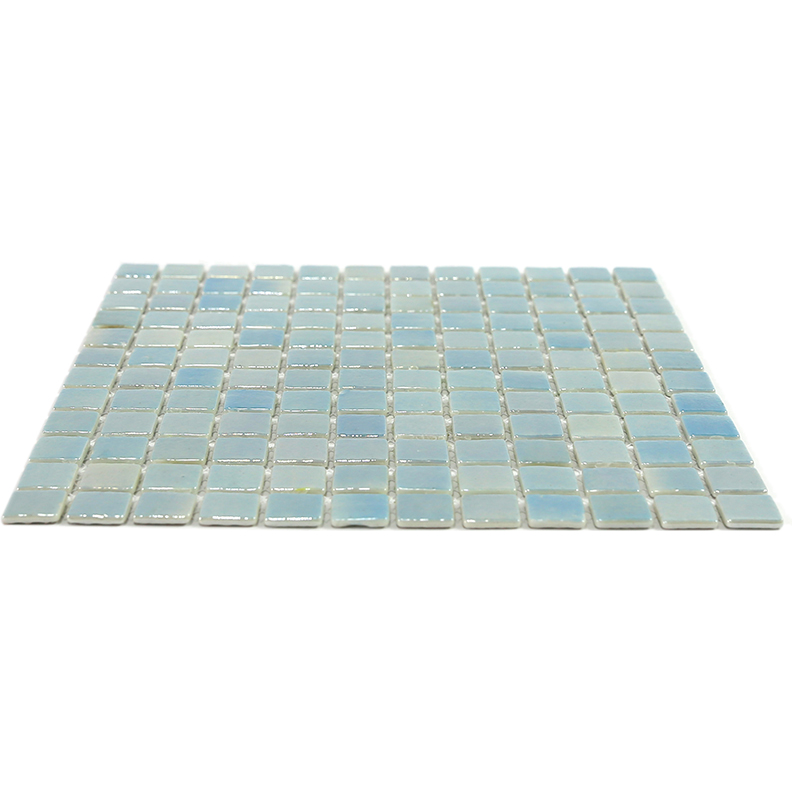 фото Мозаика natural mosaic steppa stp-gn005 31,5x31,5x0,45 см