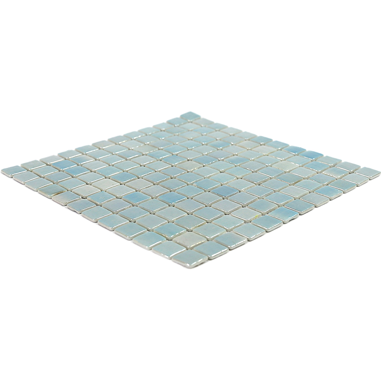 фото Мозаика natural mosaic steppa stp-gn005 31,5x31,5x0,45 см