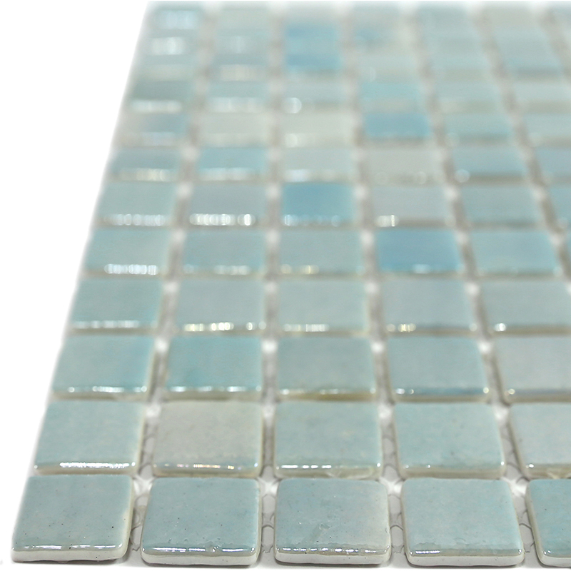 фото Мозаика natural mosaic steppa stp-gn005 31,5x31,5x0,45 см