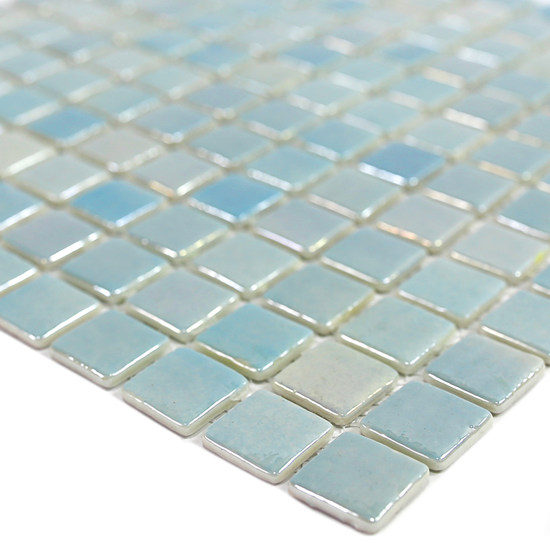 фото Мозаика natural mosaic steppa stp-gn005 31,5x31,5x0,45 см