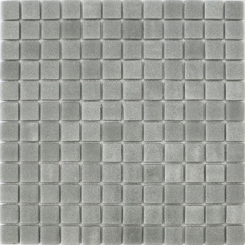 Мозаика Natural mosaic Steppa STP-GR006 31,5x31,5x0,45 см