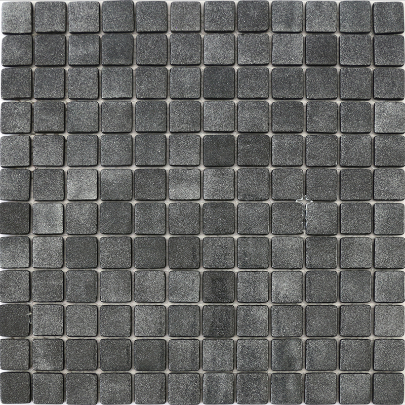 фото Мозаика natural mosaic steppa stp-gr009 31,5x31,5x0,45 см