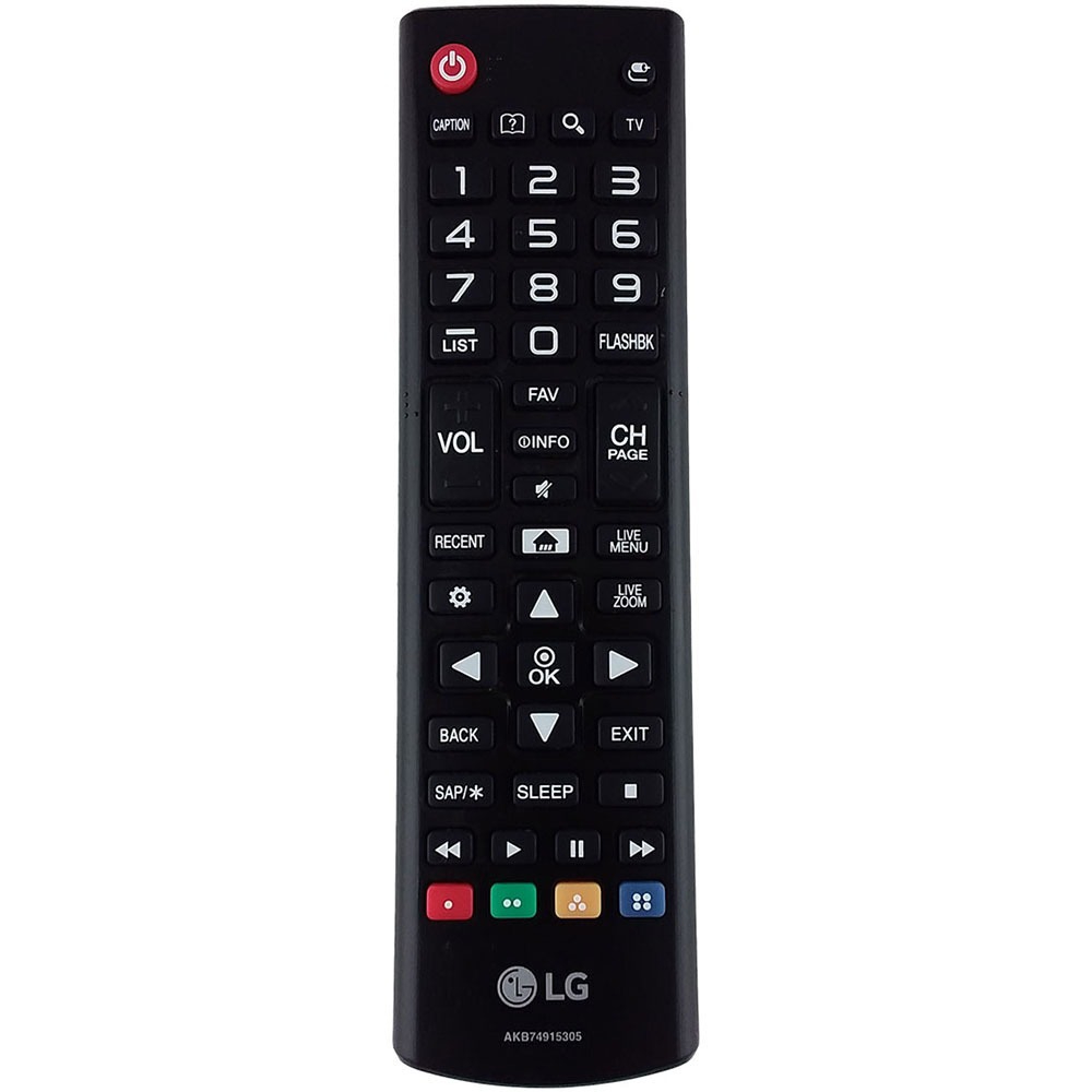 Телевизор LG 32LM558BPLC 2021, цвет белый - фото 5