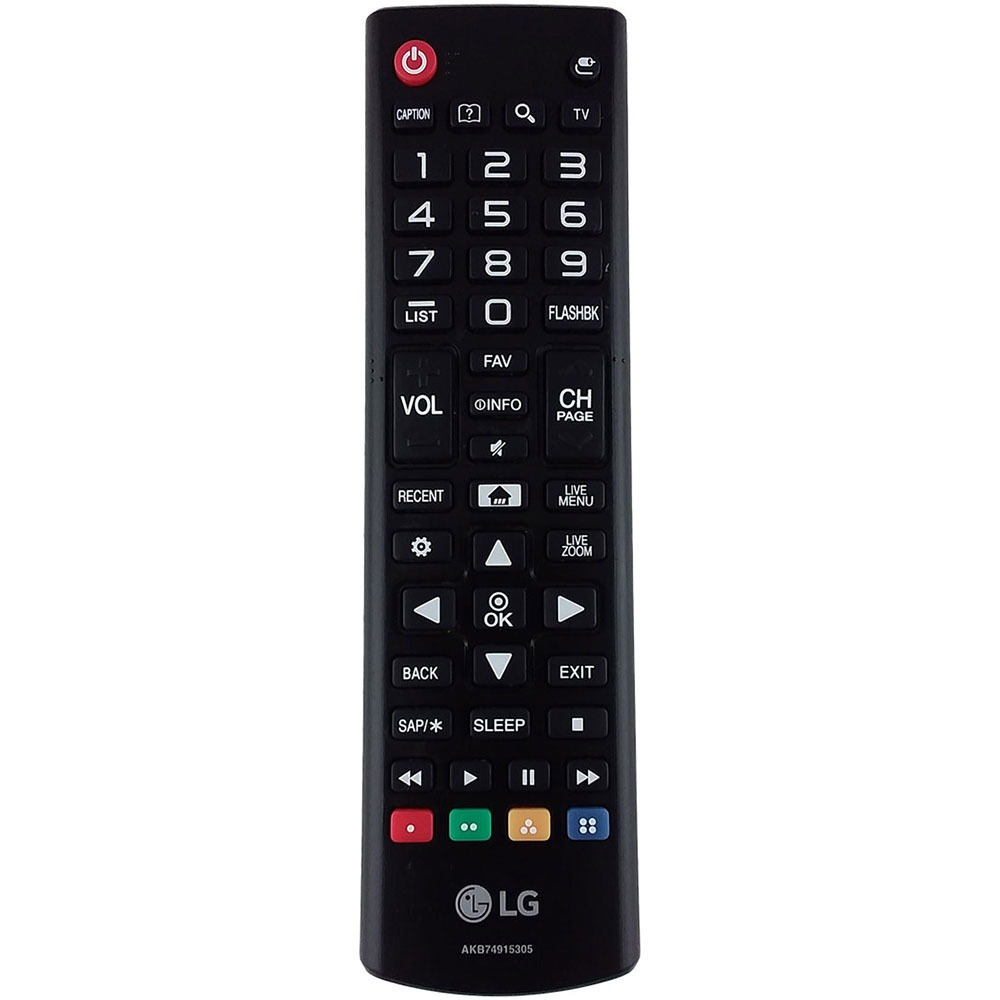 Телевизор LG 32LM558BPLC 2021