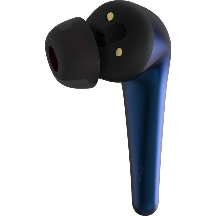 фото Наушники 1more comfobuds pro es901 blue