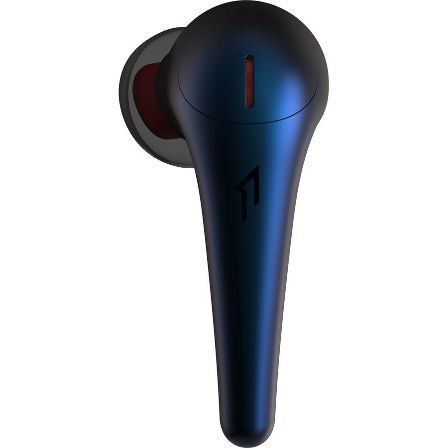 фото Наушники 1more comfobuds pro es901 blue