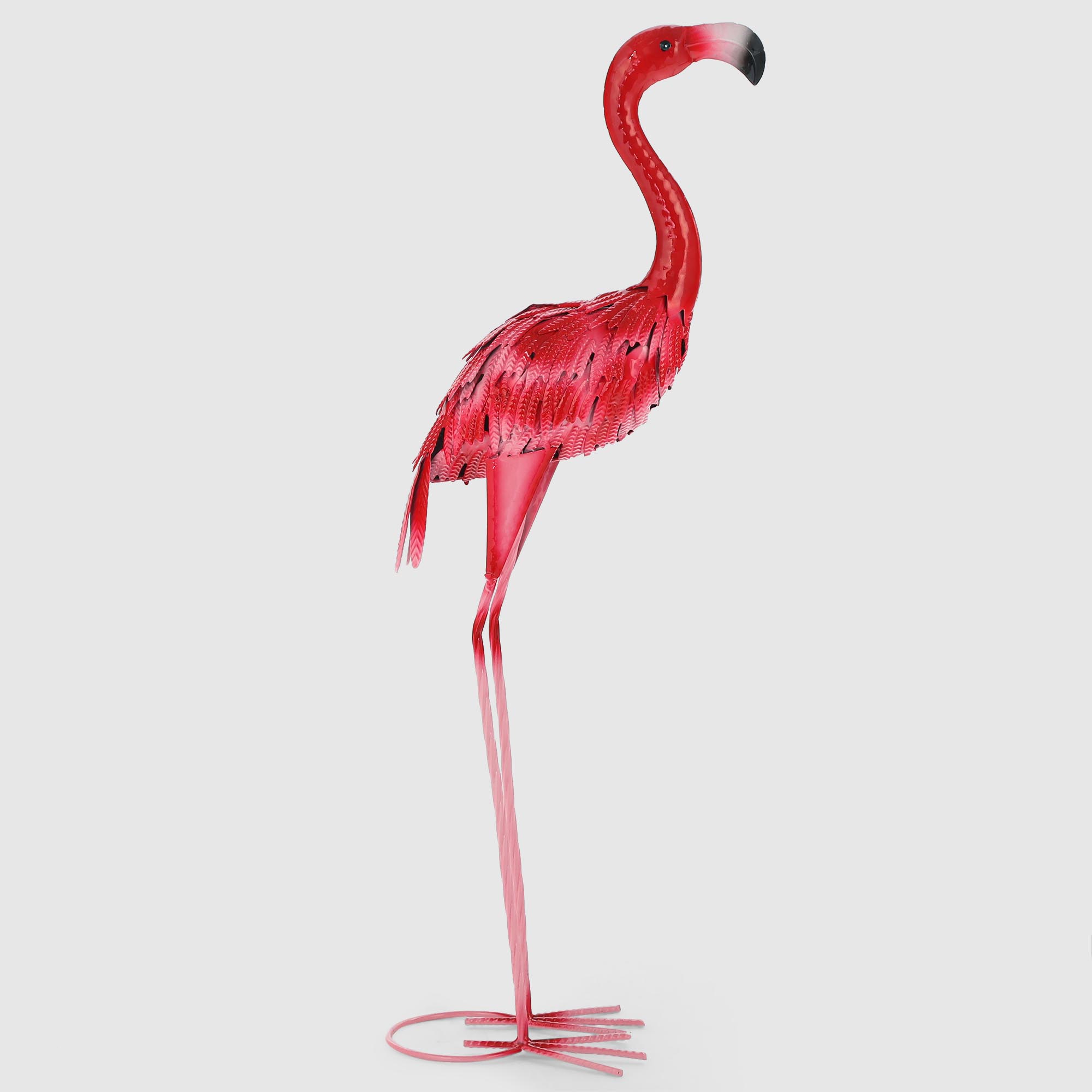 Flamingo soft toy. Фламинго 100 см wild republic. Кокон фламинго белый. Большой фламинго мягкая игрушка. Розовый фламинго клип новый.