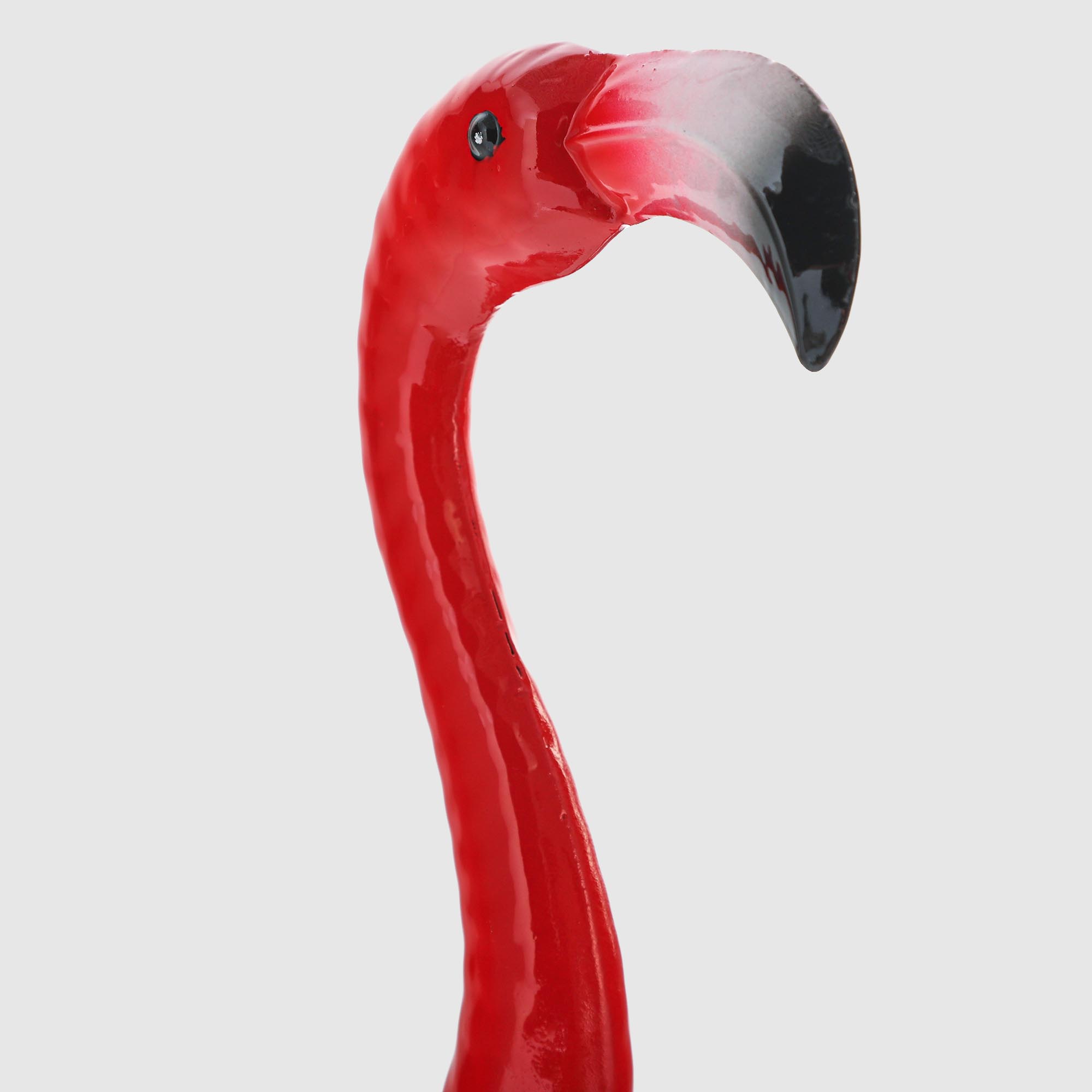 Сертификат качества игрушки для творчества школа талантов. Фламинго из салфеток. Розовый фламинго клип новый. Картинки игрушки фламинго. Фламинго 25.