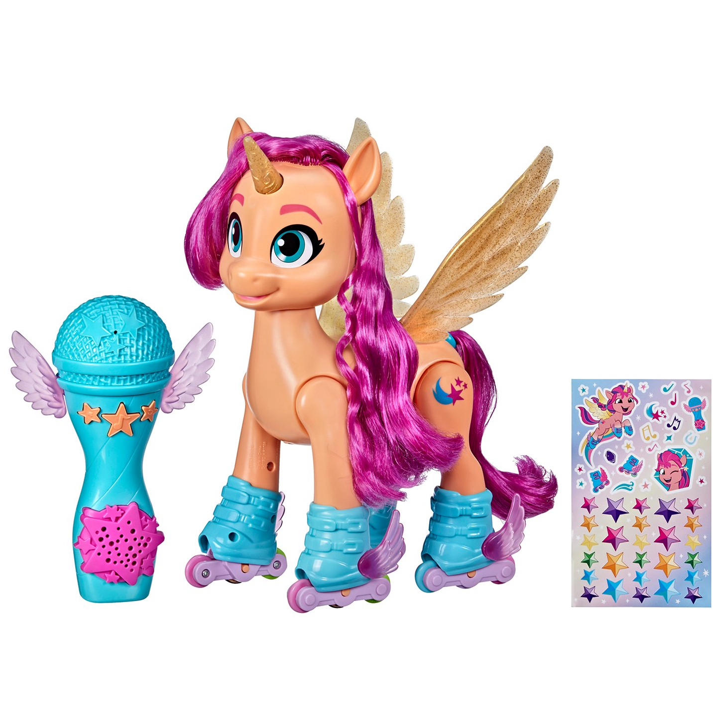 игрушка my little pony пони мини магический сюрприз коды игрушек фото 56